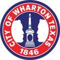 Wharton seal